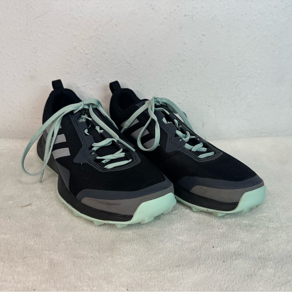 Adidas Terrex Continental Women’s Size 7.5 Shoes